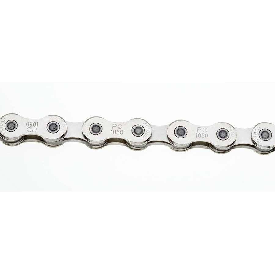 Sram, PC-1051, 10sp chain, 114 links, Powerlock
