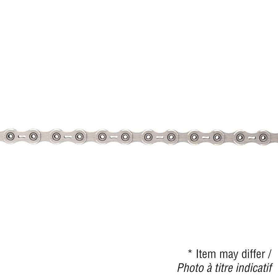 Sram, PC-1170, 11sp chain, 120 links, Powerlock