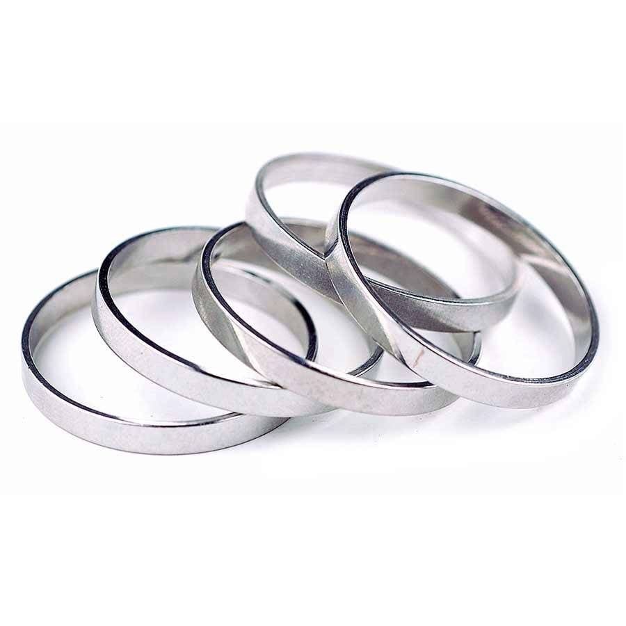 Wheel Manufacturing,  conversion spacer,