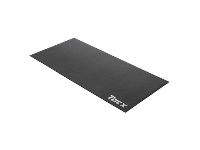 Garmin Tacx, Rollable trainer mat