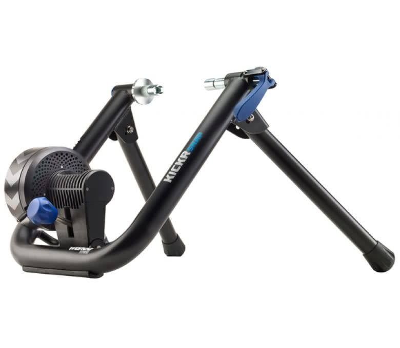 WAHOO KICKR SNAP SMART TRAINER
