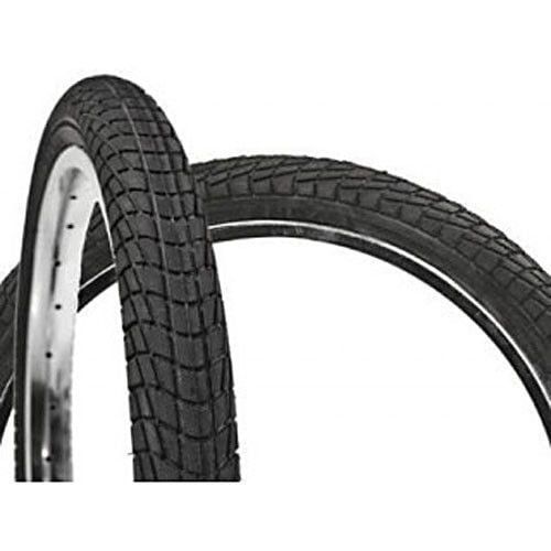 KENDA CONTACT (K841) TIRE 20x1.95