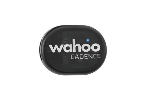 WAHOO RPM CAD SENSOR (BT/ANT+)