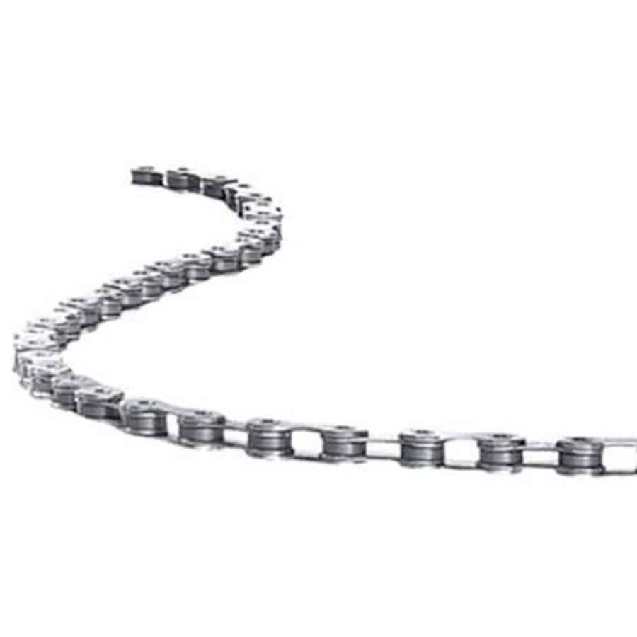 Sram, PC 1130, Chain, 11 speeds, 114 links