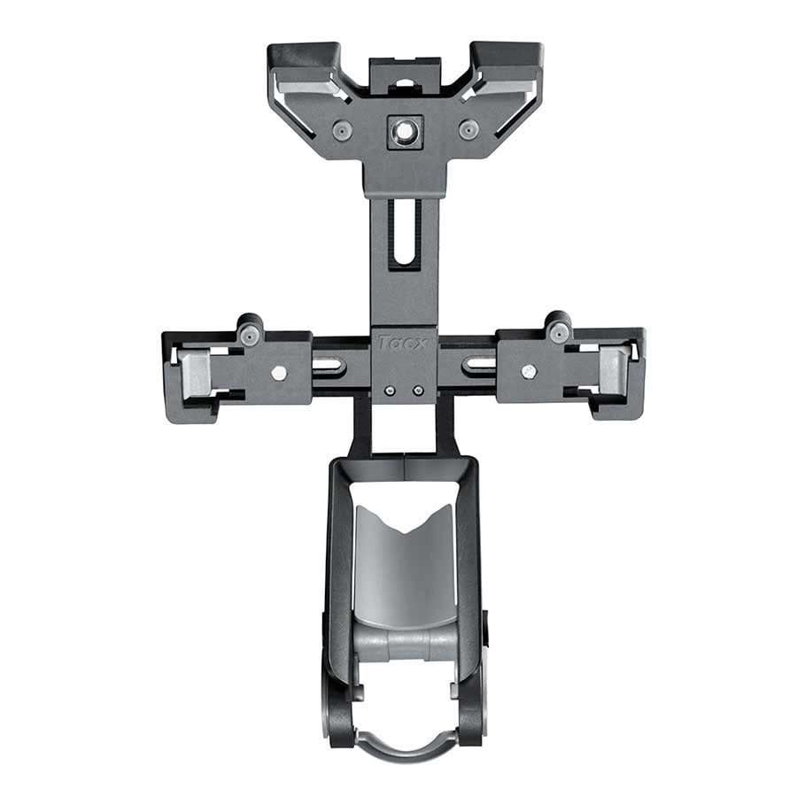 Garmin Tacx Tablet Handlebar Mount