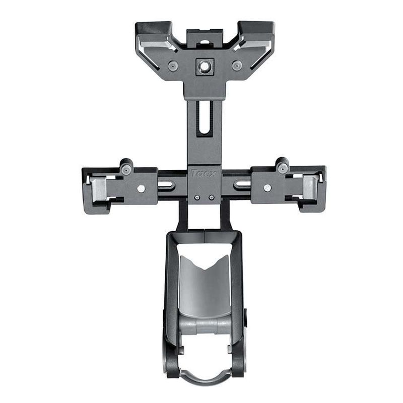 Garmin Tacx Tablet Handlebar Mount