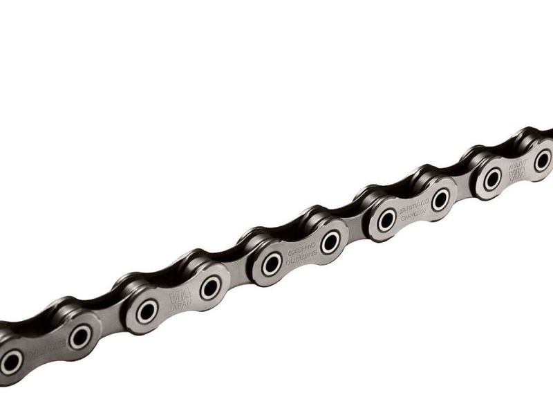 Shimano HG-901 Durace/XTR 11spd Chain