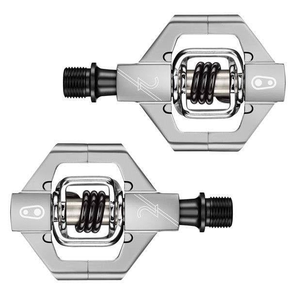 PEDALES CANDY-2 ARG-ARG