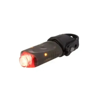 Light&amp;Motion Vya Pro TL Light