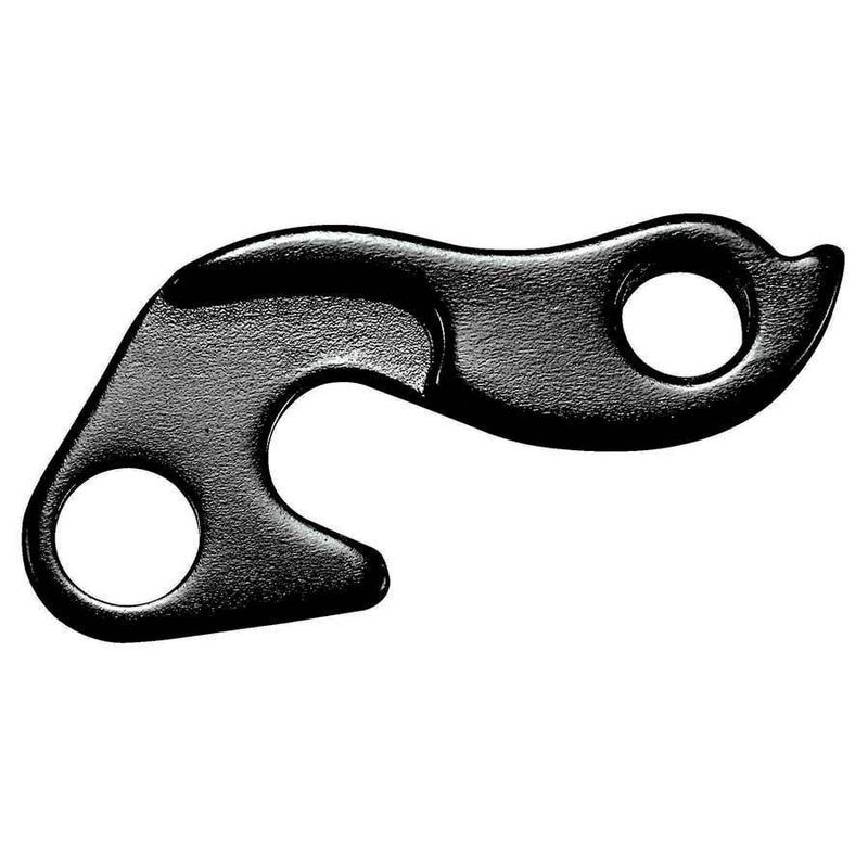 Eclypse, GH-083, Derailleur hanger, Sp. Allez Series Road 2002-2003
