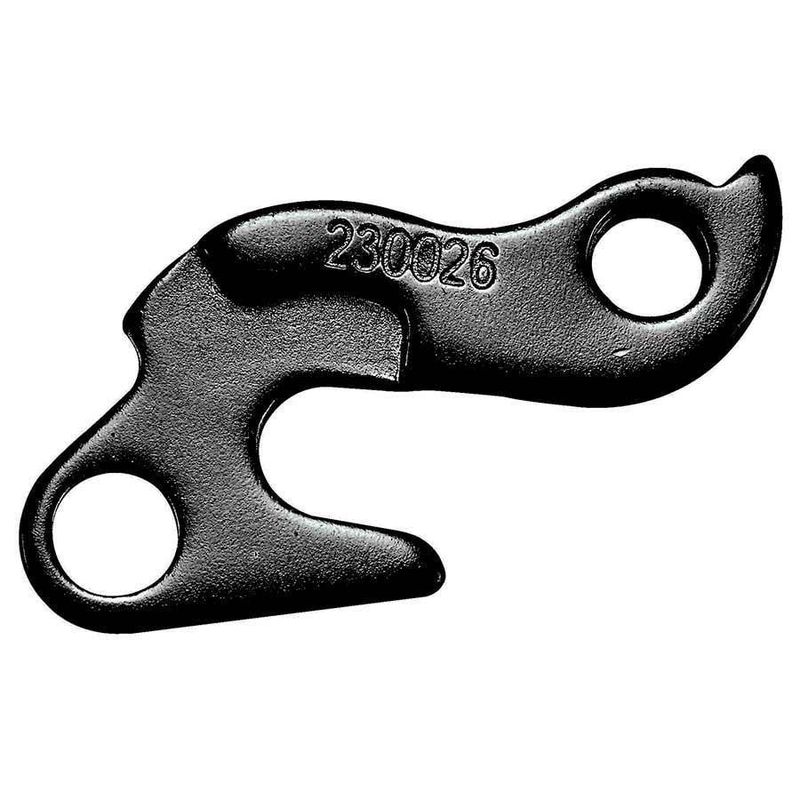 Eclypse, GH-068, Derailleur hanger, Trek/Fisher 2002/03