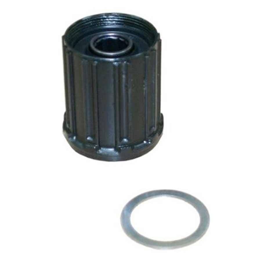 Shimano, Y3D398070, FH-M665, Freehub body