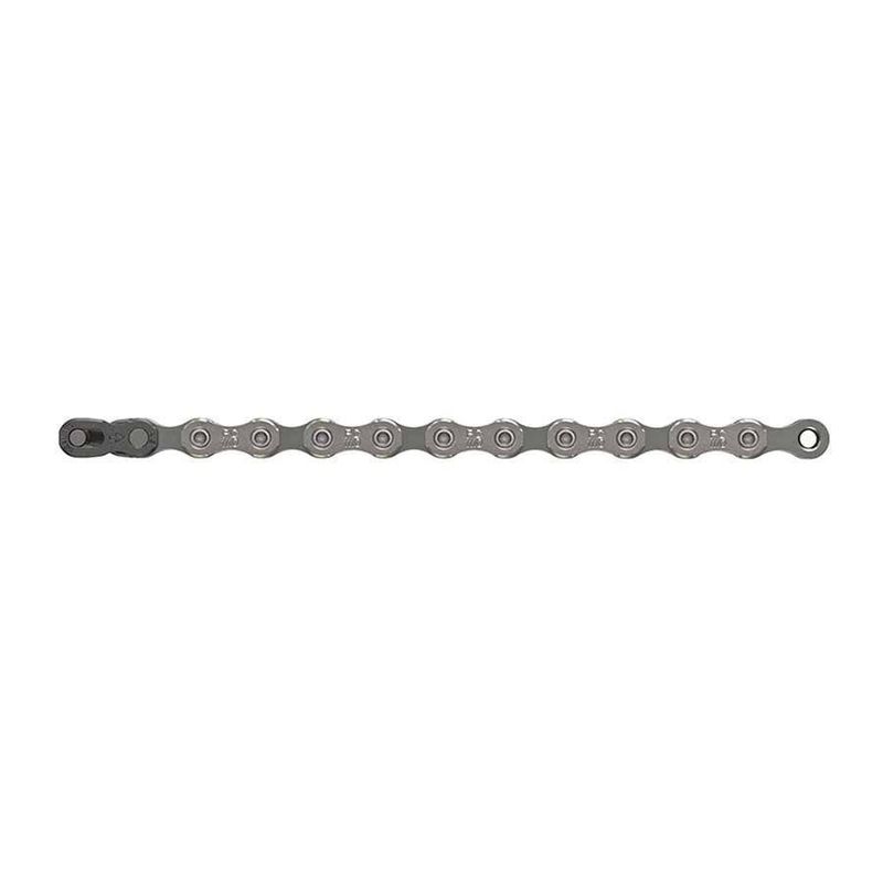 Sram, PC 1110, Chain, 11 speeds, 114 links, With PwerLck 11