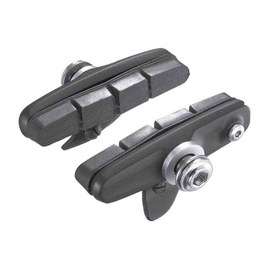 Shimano BR-5800 R55C4 Cartridge-Type Brake Shoe Set (PAIR)
