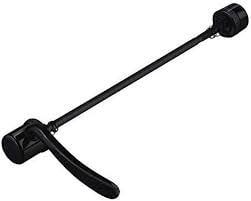 Tacx, T1402, Quick release fr rear wheel