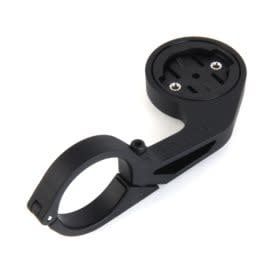 Garmin, Quarter Turn, Out Front Handlebar Mount, Standard