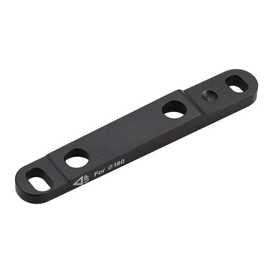 BR-RS505 Front Caliper Mount Bracket