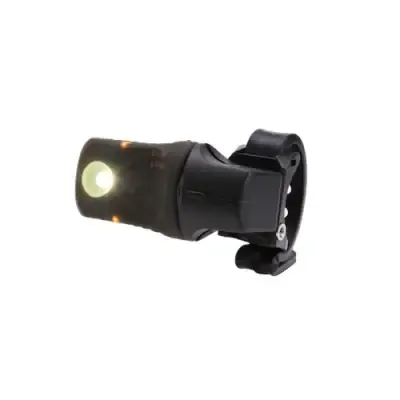 Light&amp;Motion Vya HL Light