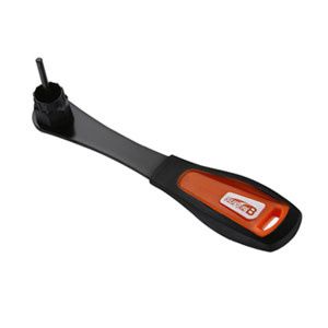 Super B Cassete Tool - Shimano HG