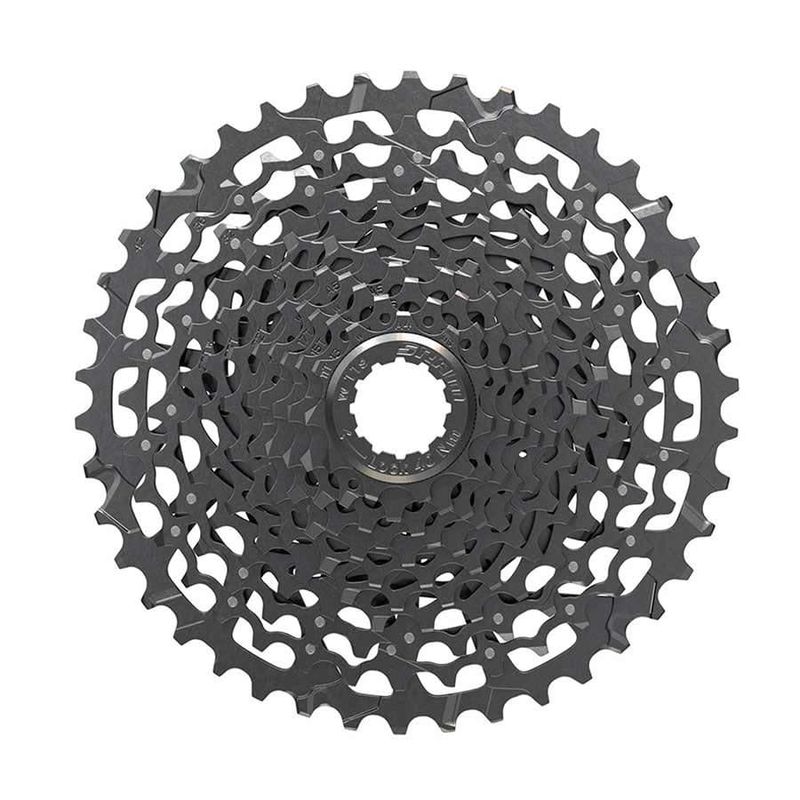 Sram, PG-1130, 11sp. cassette, 11-42T