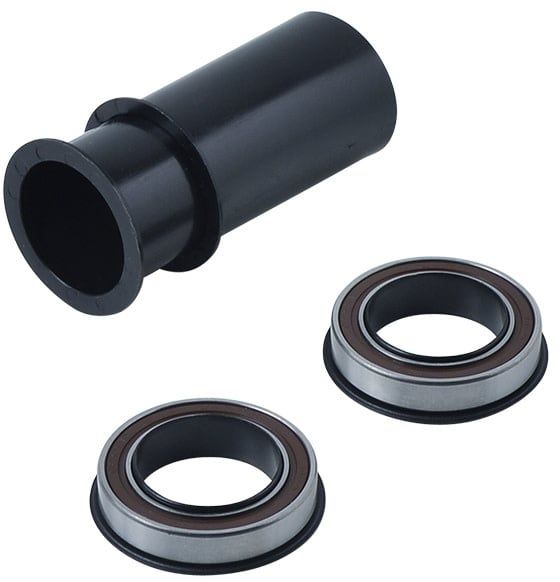 BB TREK BB90/95 SHIMANO BEARING KIT