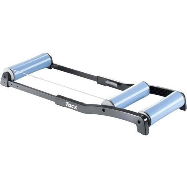 Garmin Tacx, Antares Rollers