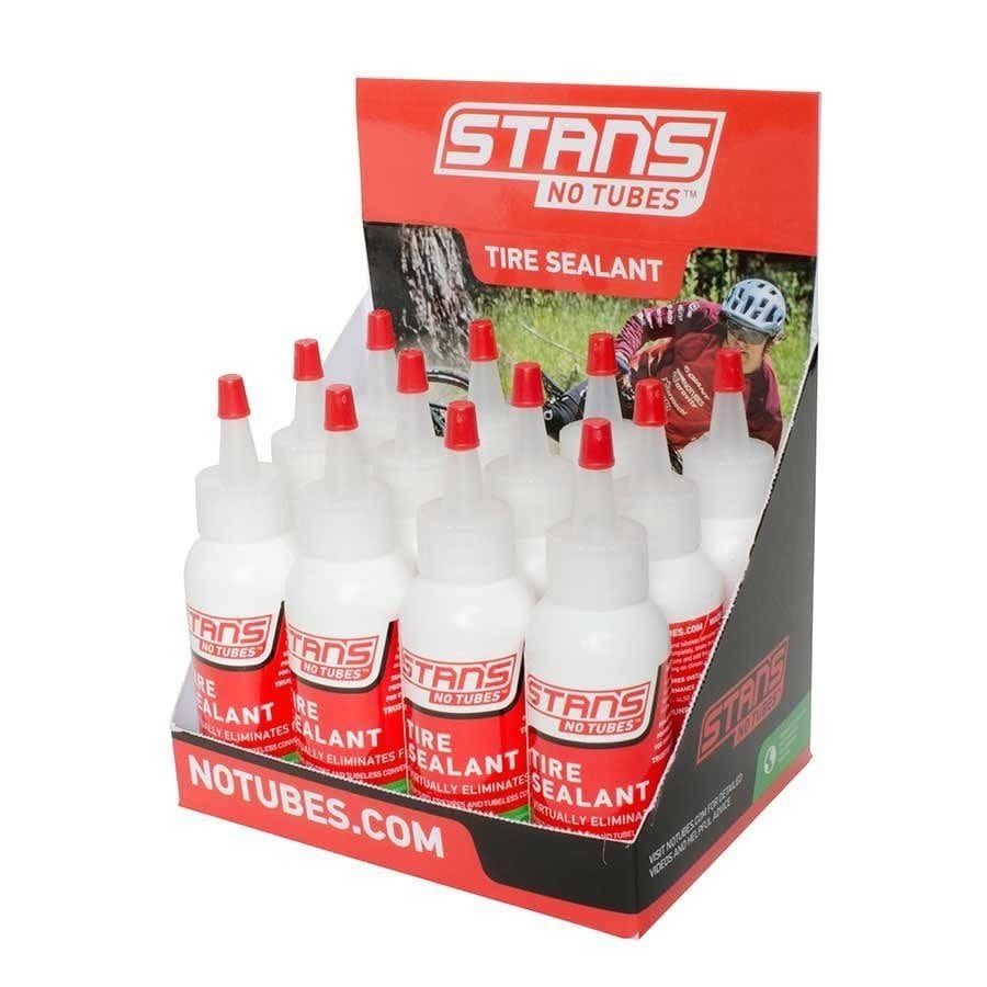 STANS 2 OZ SEALANT SINGLE