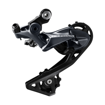 REAR DERAILLEUR, RD-R8000, ULTEGRA, GS 11-SPEED, SHADOW D