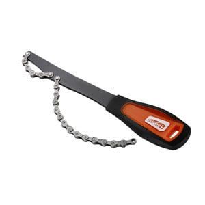 CHAIN WHIP - TB-8866