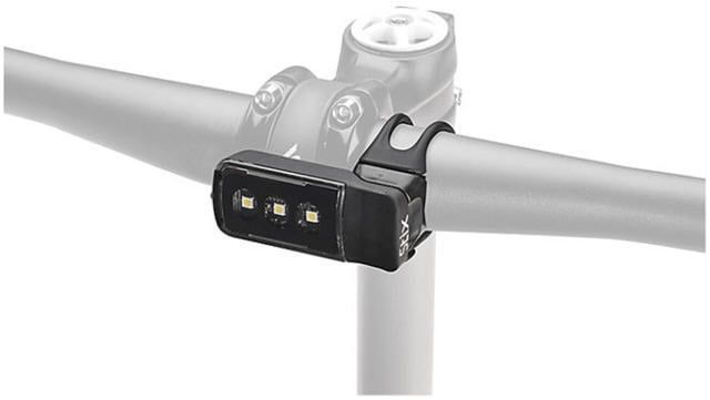 SPECIALIZED STIX ELITE HEADLIGHT