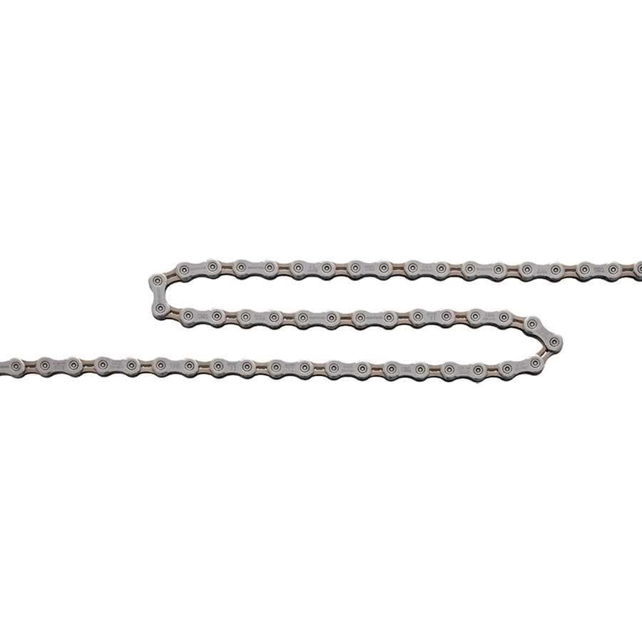 Shimano Bicycle Chain, CN-4601,116 L