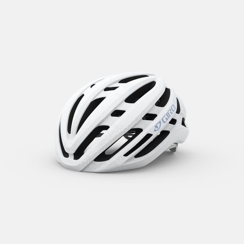 Giro Seyen Mips, Color: Matte Pearl White, Size: S