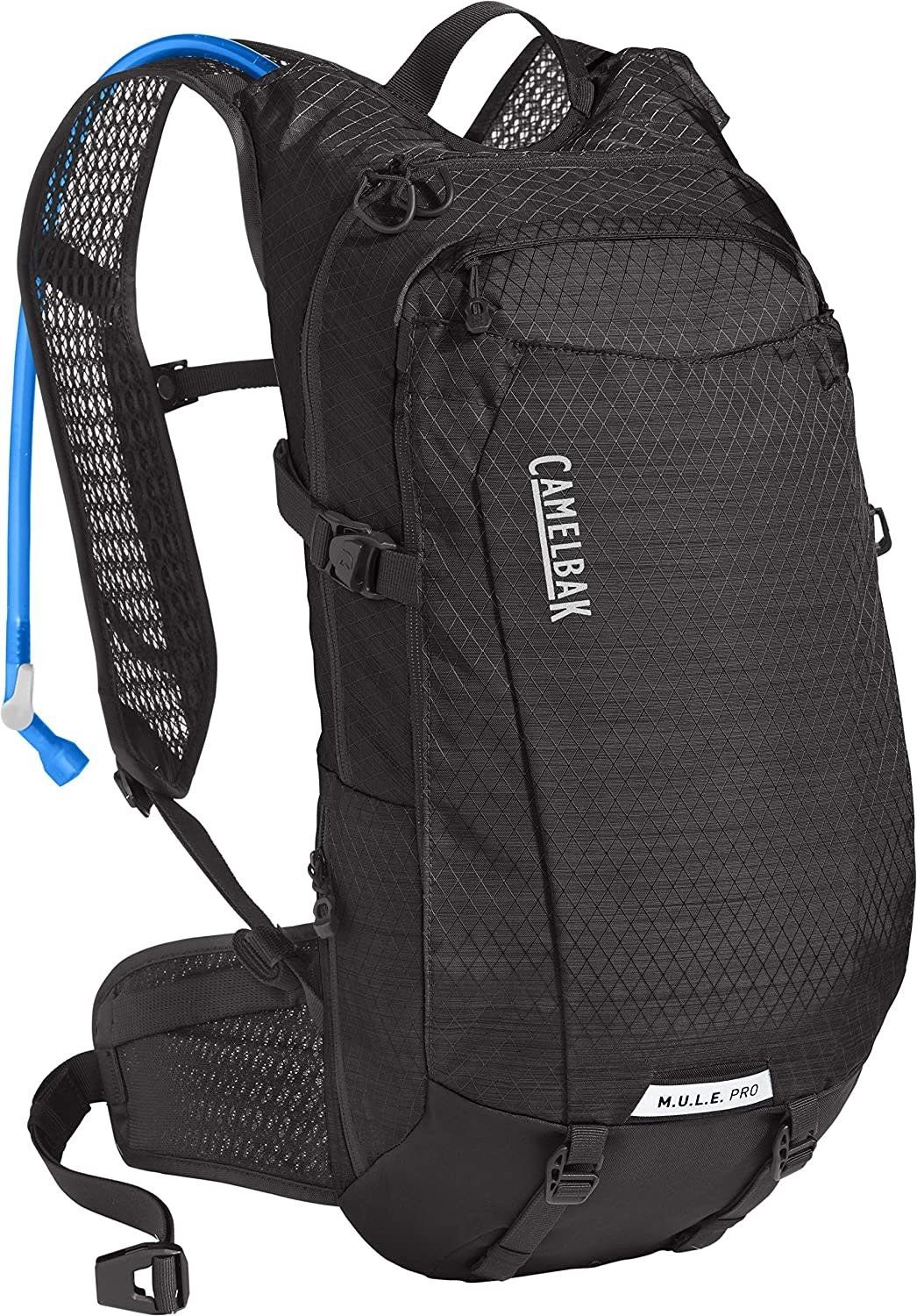 Camelbak Mule Pro, Color: Black