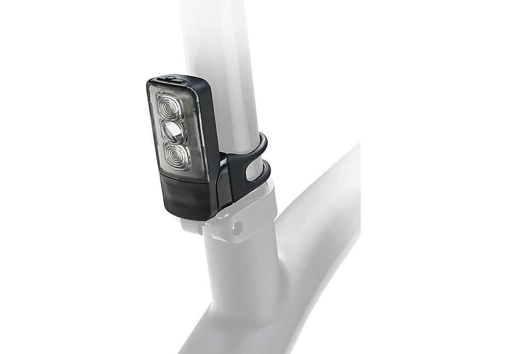 Specialized STIX Elite Taillight