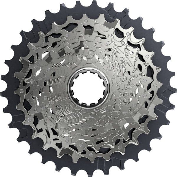 Sram XG-1270 Cassette XDR, Size: 10-26