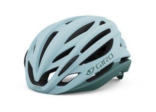 Giro Syntax Mips, Color: Matte Coral Dusty Rose, Size: S