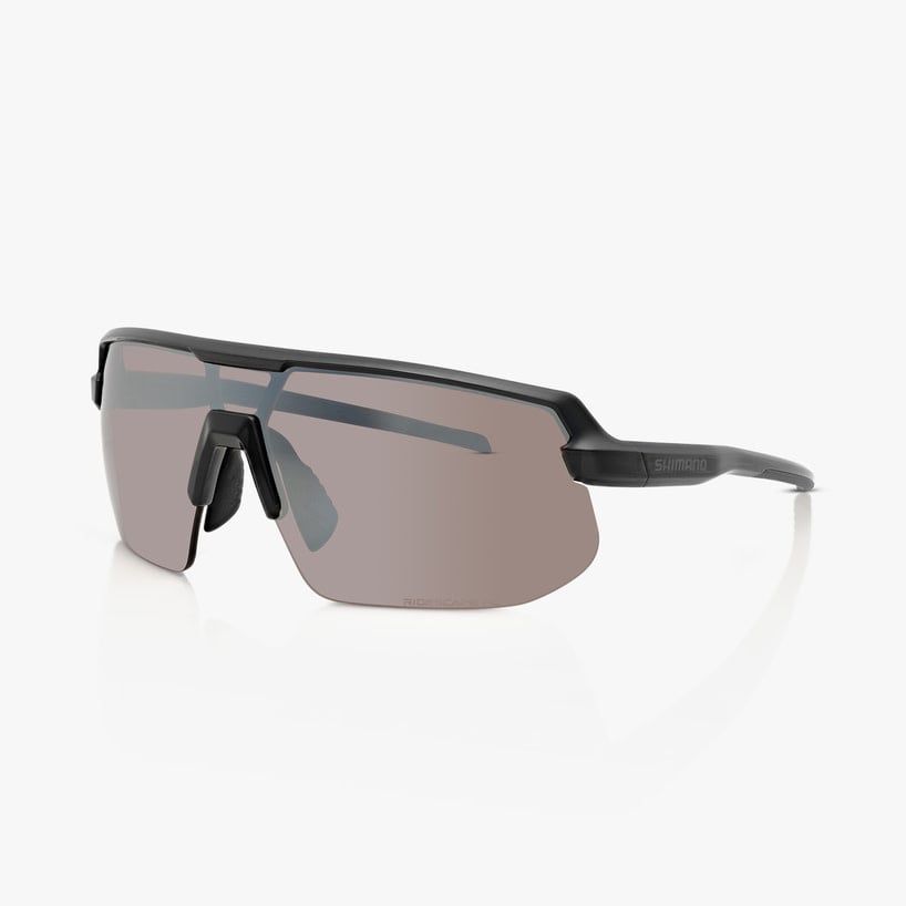 Shimano Twinspark TSPK 2, Color: Black