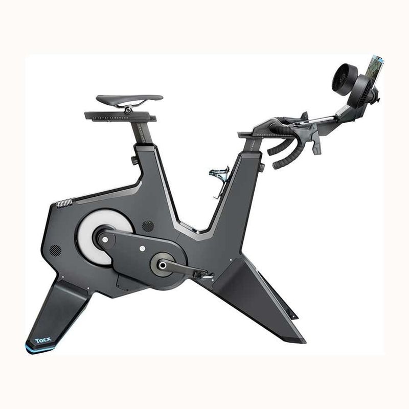 Garmin Tacx, Neo Bike Smart, Trainer, Magnetic