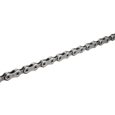 Shimano Bicycle Chain, CN-M9100, XTR 12 Speed