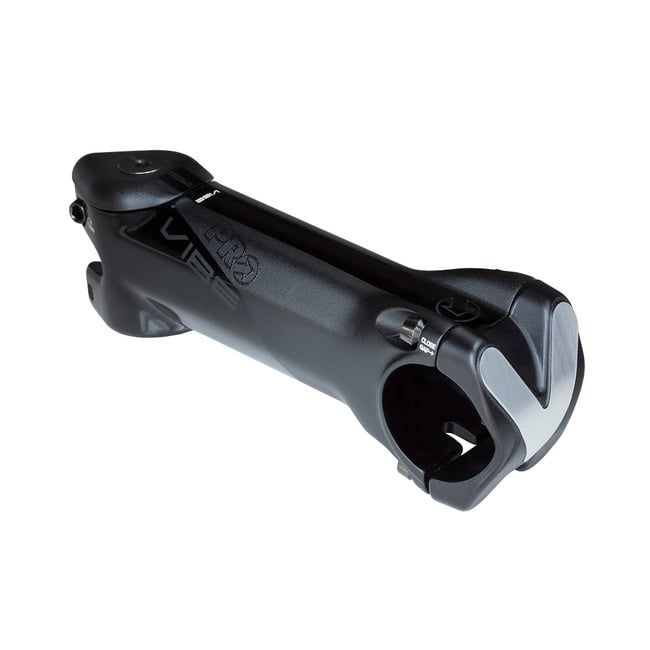 Vibe stem SB black 80mm / 31.8mm / -10