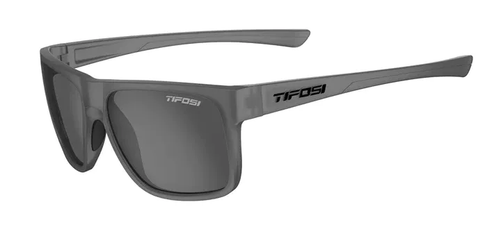 Tifosi Swick Sunglasses, Color: Satin Vapor