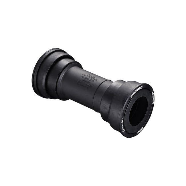 BOTTOM BRACKET PARTS, BB-MT500-PA, PRESS FIT TYPE FO
