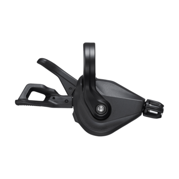 SHIFT LEVER, SL-M7100-R, SLX, RIGHT 12-SPEED, W/O OGD