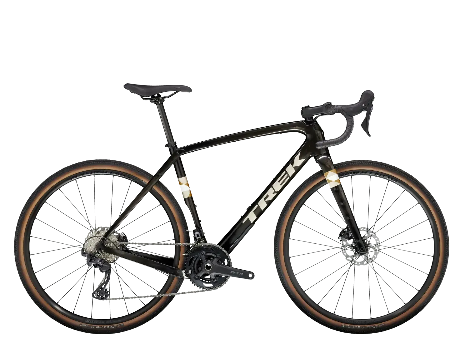 Trek Checkpoint SL 5 2024, Color: Deep Smoke, Size: 49