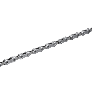 SHIMANO BICYCLE CHAIN, CN-M7100, SLX, 126 LINKS FOR 12 SPEED, W/QUICK-LINK