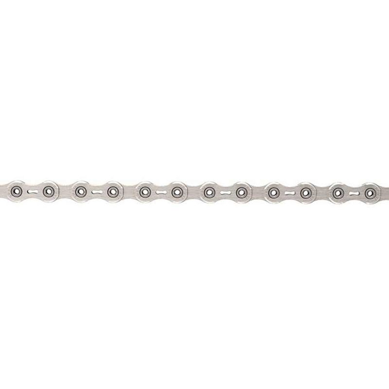 SRAM, PC Red22, 11sp chain, 114 links, Powerlock