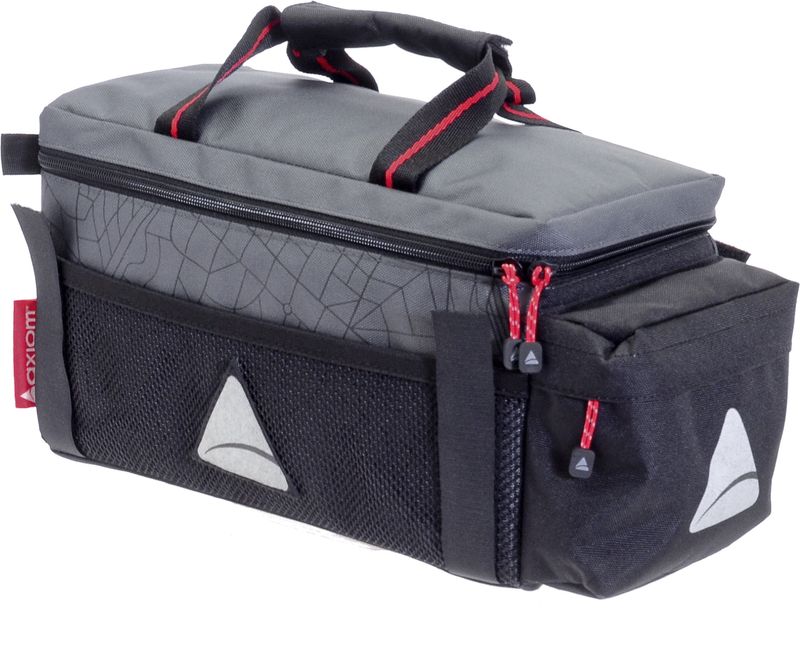 SEYMOUR OCEANWEAVE TRUNK P9