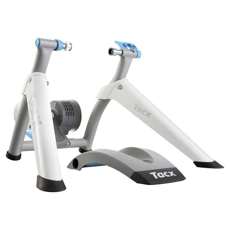 Garmin Tacx, Flow Smart, Trainer, Magnetic
