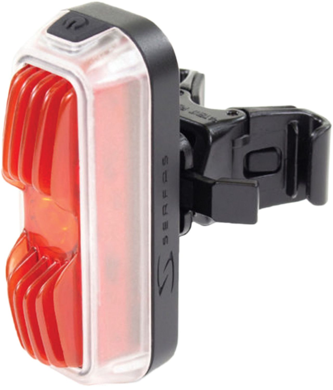 SERFAS RR VULCAN 130 LIGHT