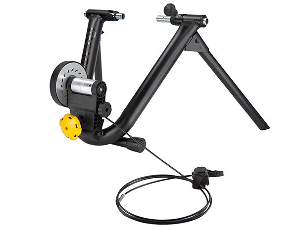 Trainer Saris Mag Plus Trainer
